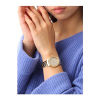 Orologio Furla Donna Eva in Acciaio R4253101503 - R4253101503